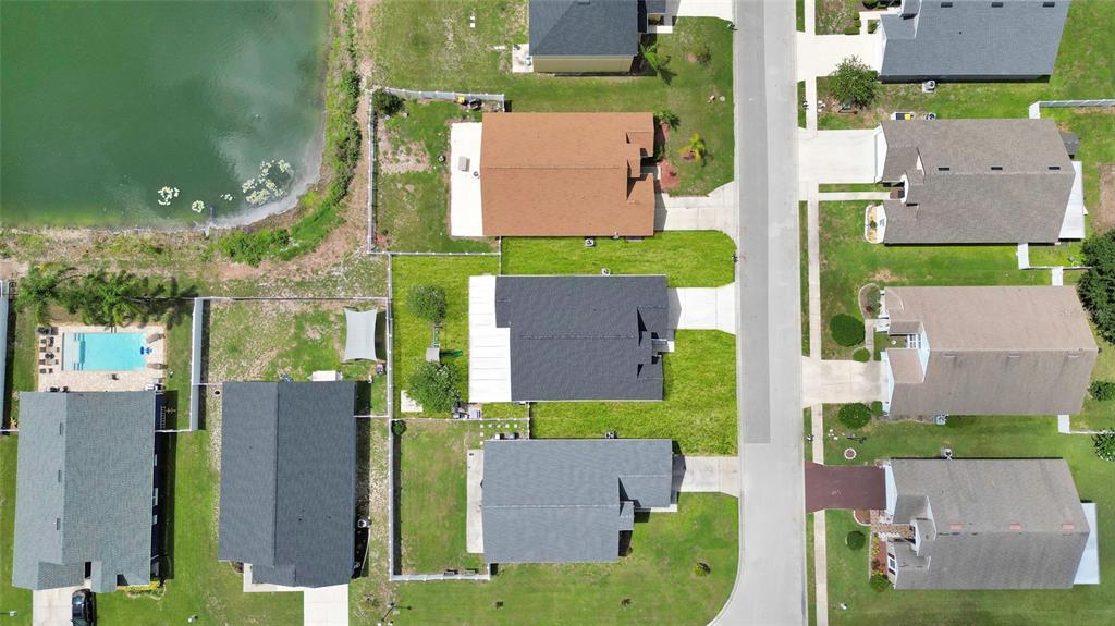 8335 Adele Road Lakeland, FL 33810 - Photo 30 of 30