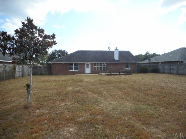 5870 Westmont Road Milton, FL 32583 - Photo 12 of 12 Gallery Image 12
