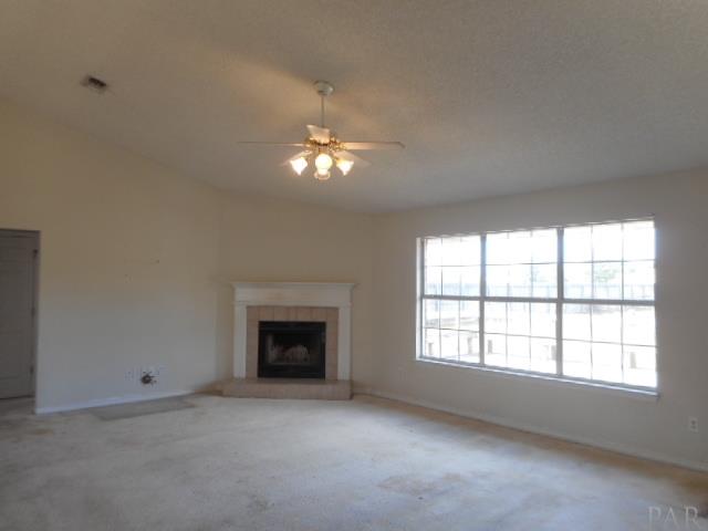 5870 Westmont Road Milton, FL 32583 - Photo 2 of 12 Gallery Image 2