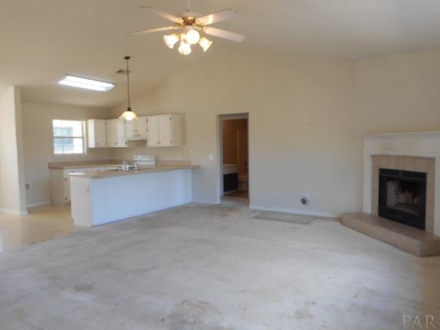 5870 Westmont Road Milton, FL 32583 - Photo 3 of 12 Gallery Image 3