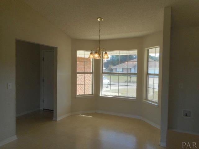 5870 Westmont Road Milton, FL 32583 - Photo 4 of 12 Gallery Image 4