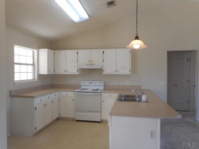 5870 Westmont Road Milton, FL 32583 - Photo 5 of 12 Gallery Image 5