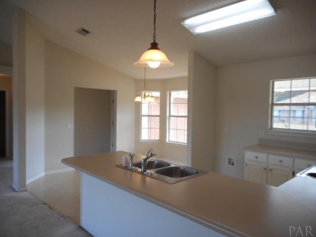 5870 Westmont Road Milton, FL 32583 - Photo 6 of 12 Gallery Image 6