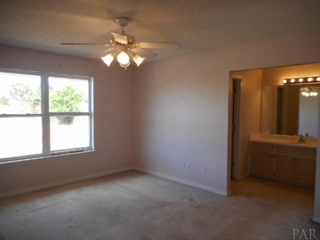 5870 Westmont Road Milton, FL 32583 - Photo 7 of 12 Gallery Image 7