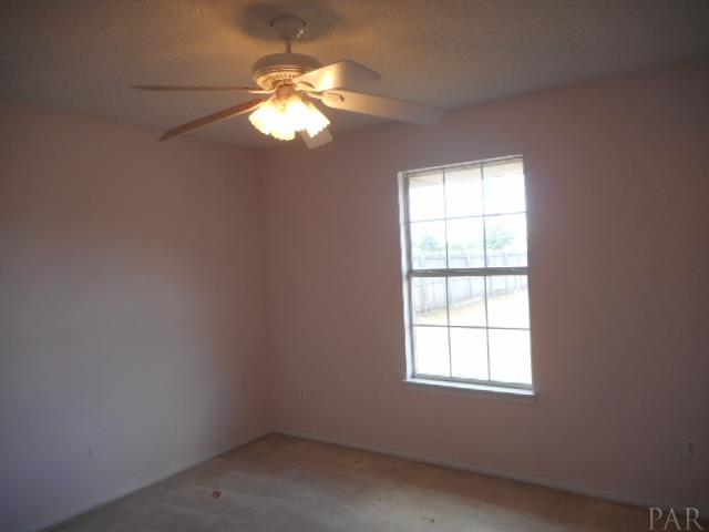 5870 Westmont Road Milton, FL 32583 - Photo 8 of 12 Gallery Image 8