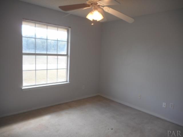 5870 Westmont Road Milton, FL 32583 - Photo 10 of 12 Gallery Image 10