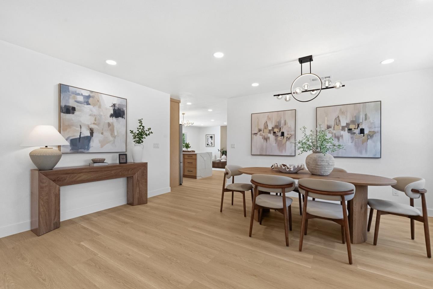242 Hardwick Place San Ramon, CA 94583 - Photo 11 of 45