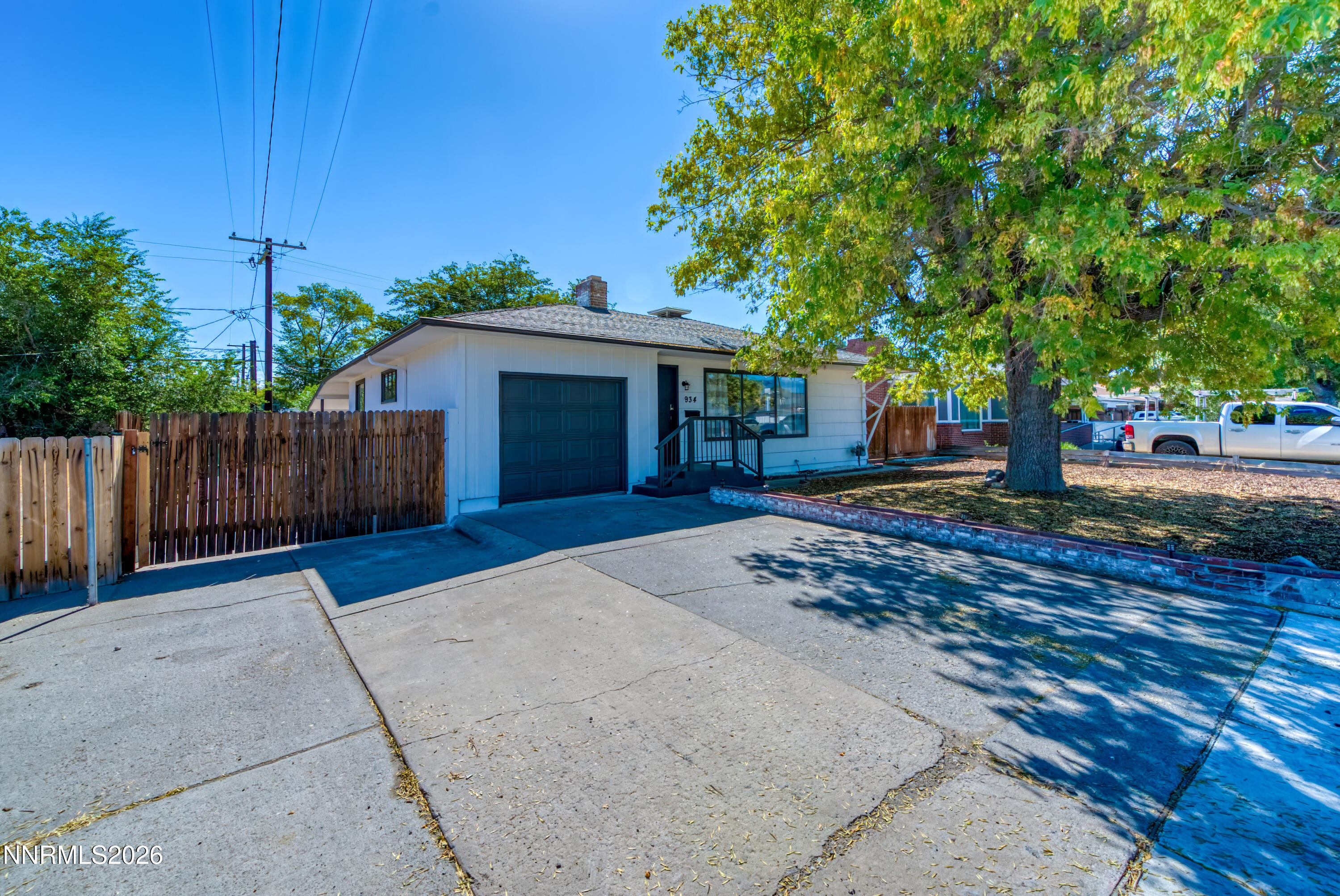 934 Pyramid Way Sparks, NV 89431 - Photo 50 of 50 12-DSC07883-Edit
