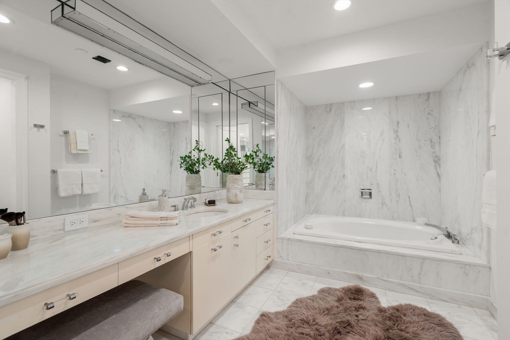 2 Commonwealth Avenue, Unit 15E/F Boston, MA 02116 - Photo 20 of 28