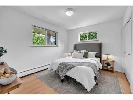 $920,000 | 110 Mohawk Drive, Boulder, CO 80303