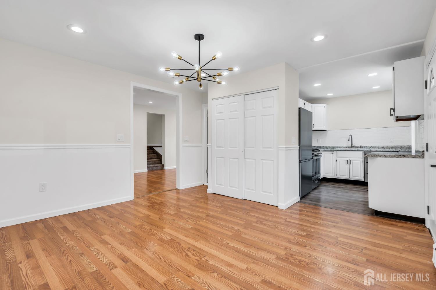 23 Old Forge Road Helmetta, NJ 08828 - Photo 9 of 34