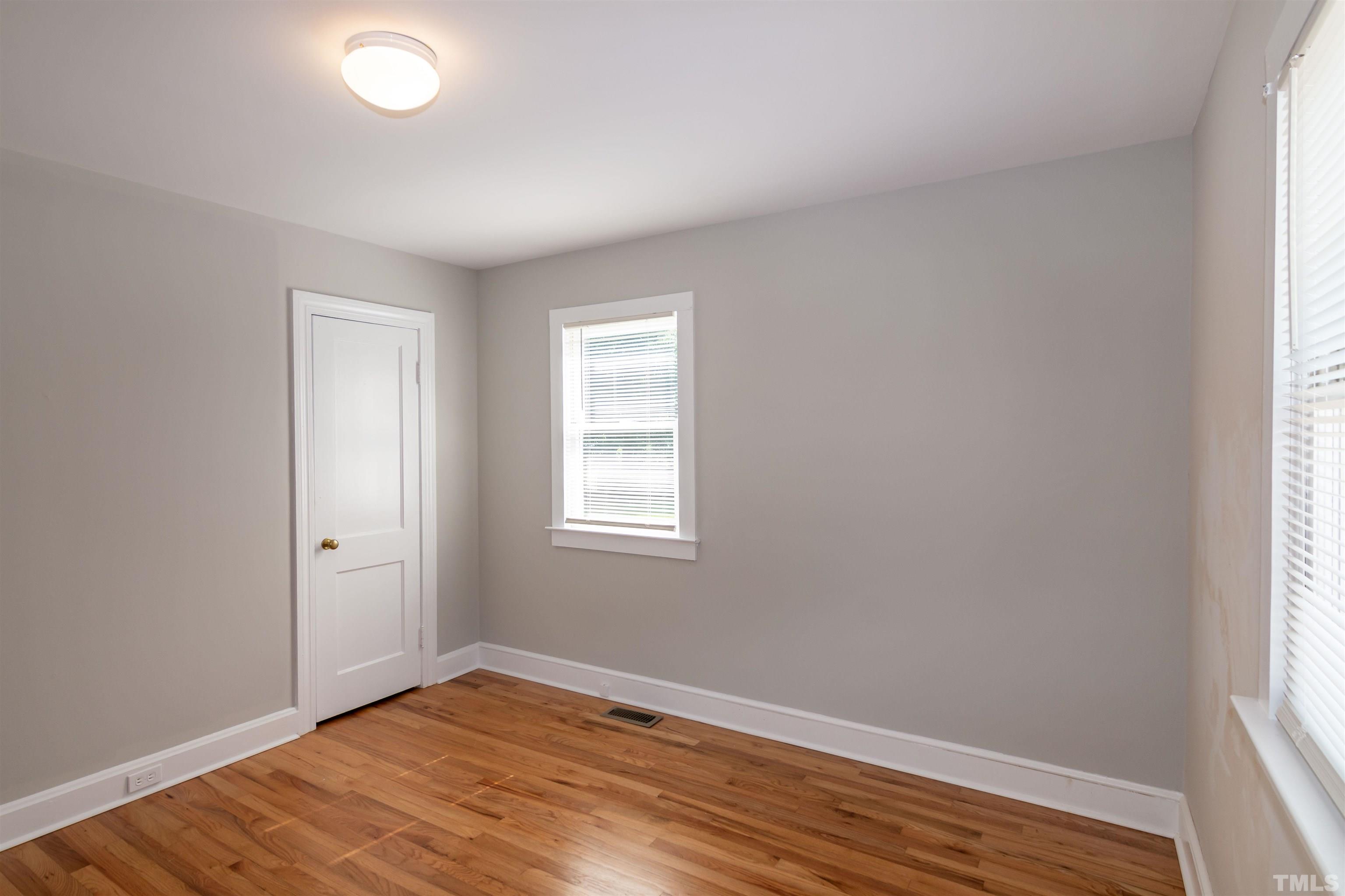 1137 Hart Road Louisburg, NC 27549 - Photo 26 of 31 Gallery Image 26