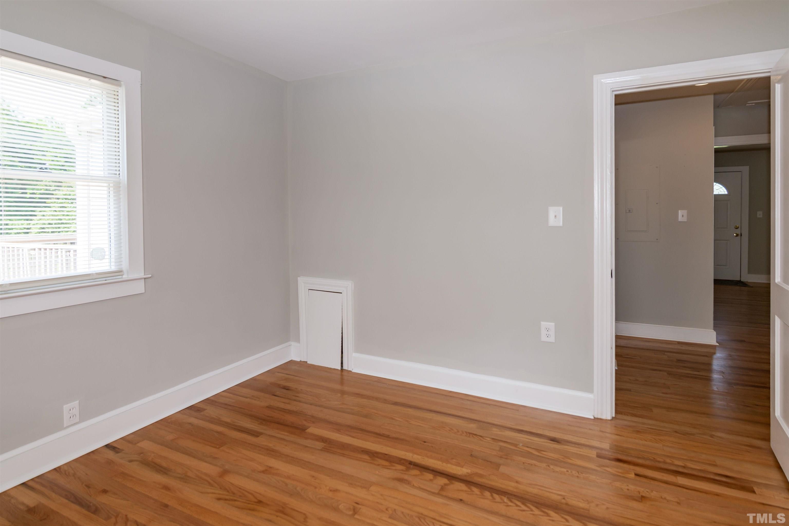 1137 Hart Road Louisburg, NC 27549 - Photo 27 of 31 Gallery Image 27