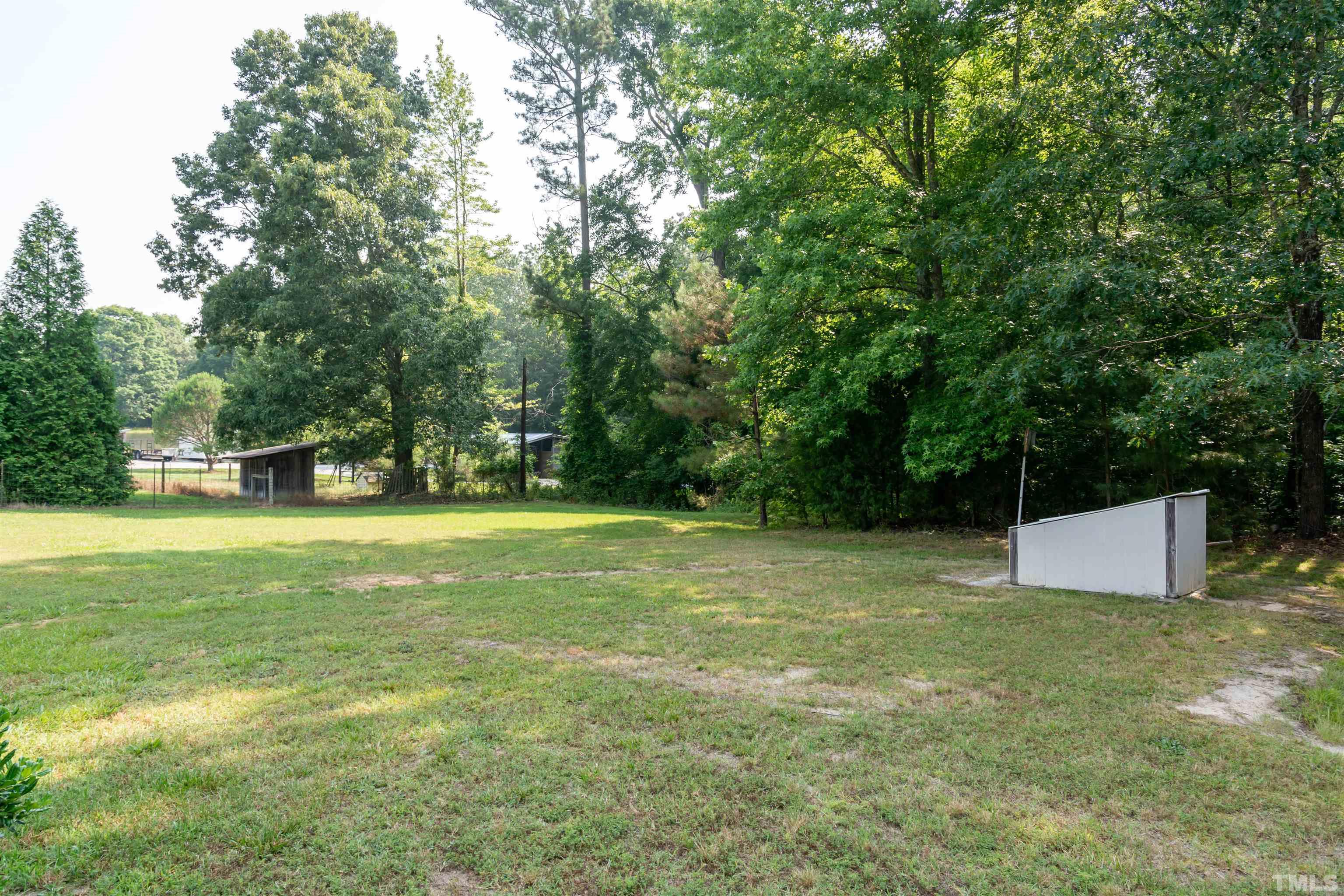 1137 Hart Road Louisburg, NC 27549 - Photo 29 of 31 Gallery Image 29