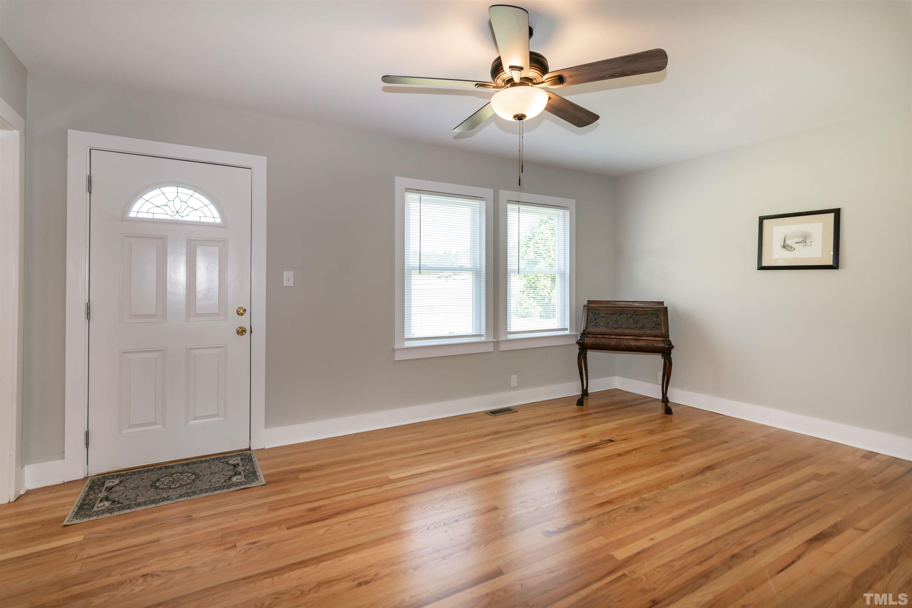 1137 Hart Road Louisburg, NC 27549 - Photo 9 of 31 Gallery Image 9