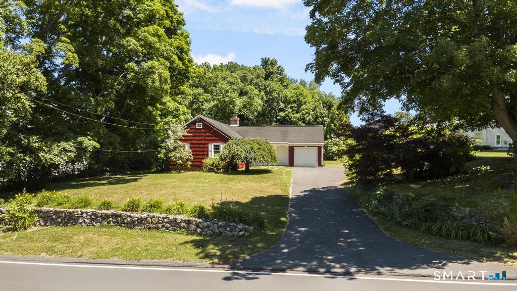 43 East Village Road Shelton, CT 06484 - Photo 35 of 40