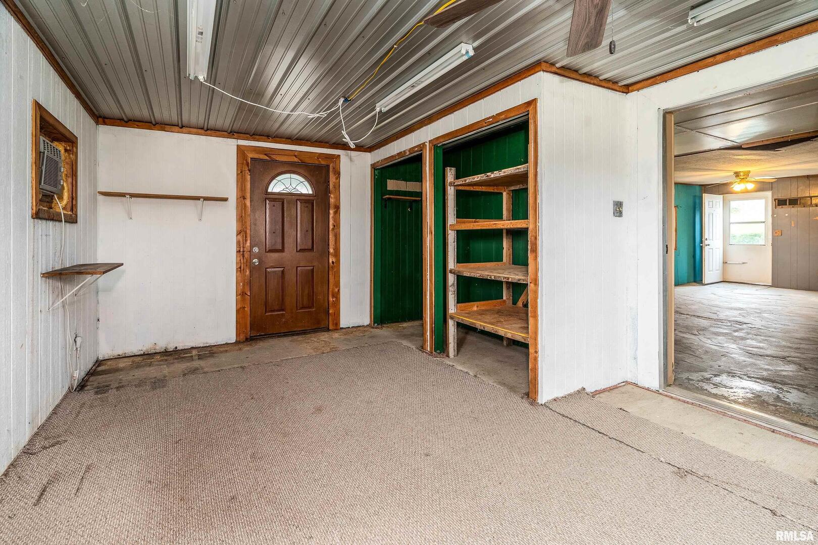365 Bond Road Galatia, IL 62935 - Photo 42 of 56