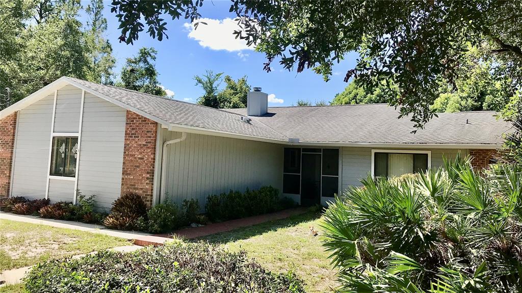 103 Calico Road Lake Mary, FL 32746 - Photo 1 of 1