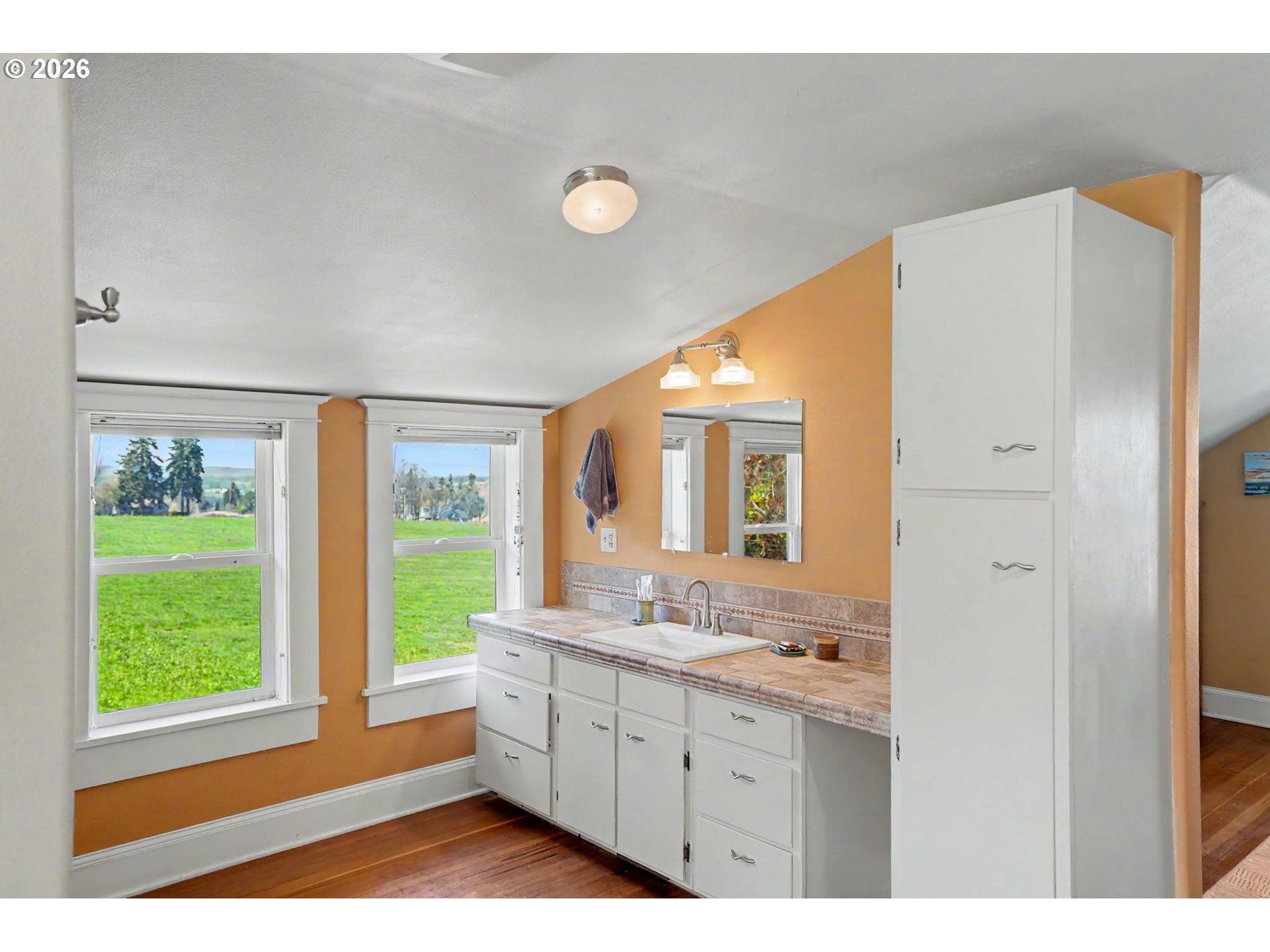 14437 Evans Valley Road Northeast Silverton, OR 97381 - Photo 20 of 48