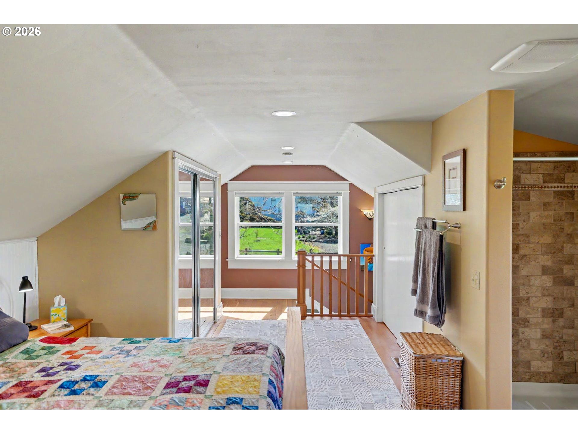 14437 Evans Valley Road Northeast Silverton, OR 97381 - Photo 22 of 48