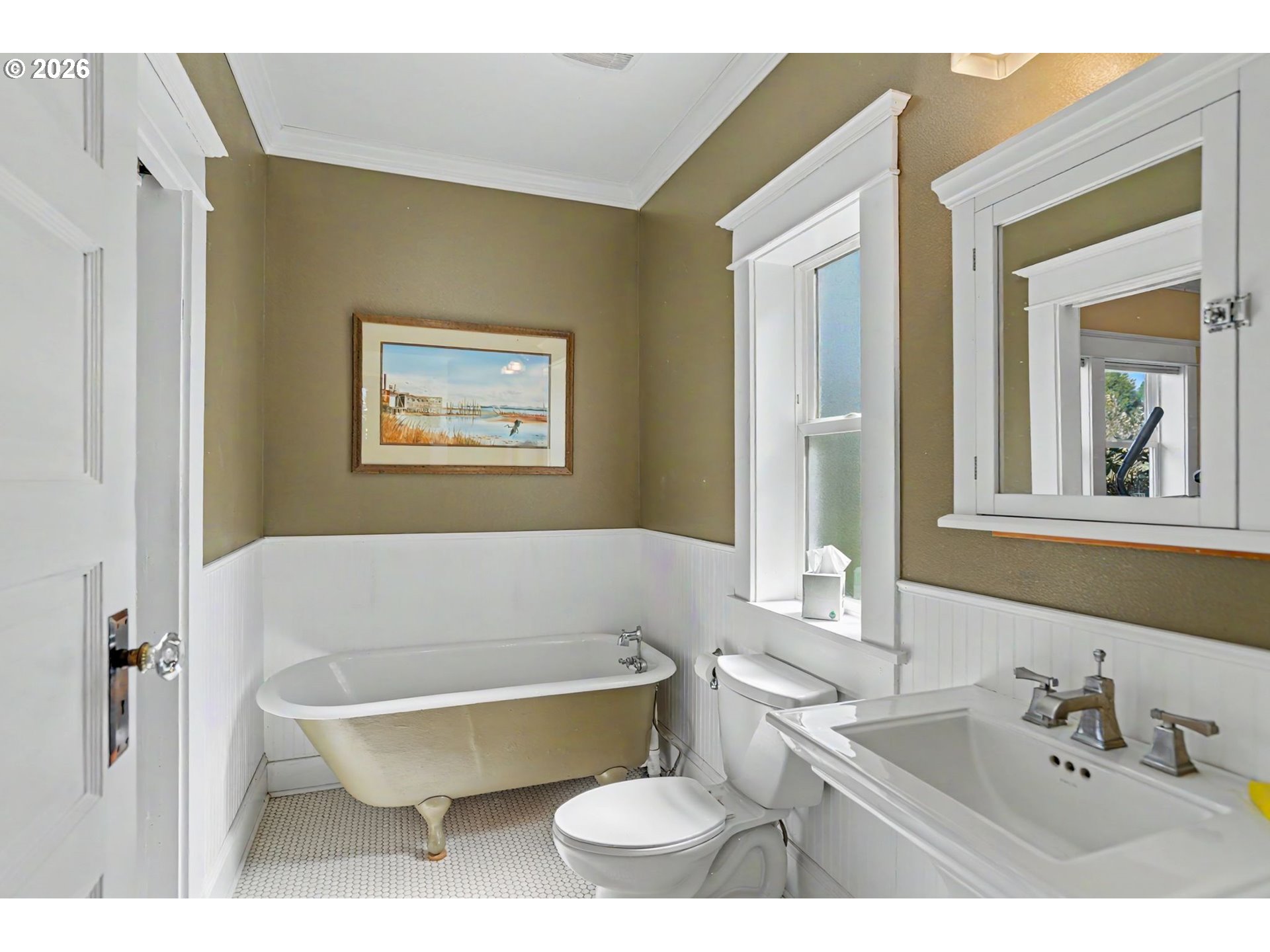 14437 Evans Valley Road Northeast Silverton, OR 97381 - Photo 23 of 48