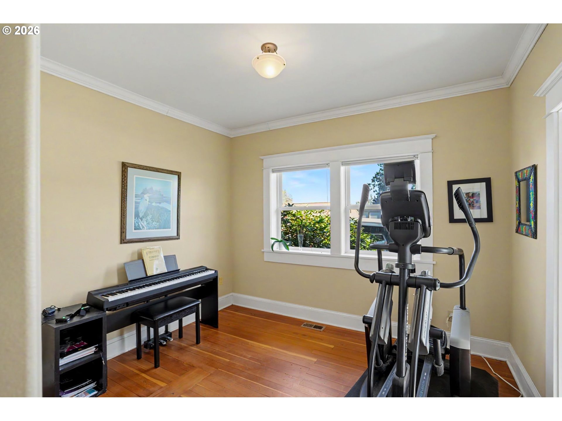 14437 Evans Valley Road Northeast Silverton, OR 97381 - Photo 24 of 48