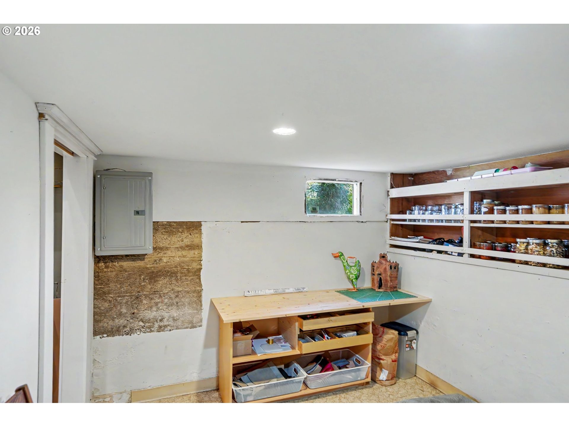 14437 Evans Valley Road Northeast Silverton, OR 97381 - Photo 26 of 48