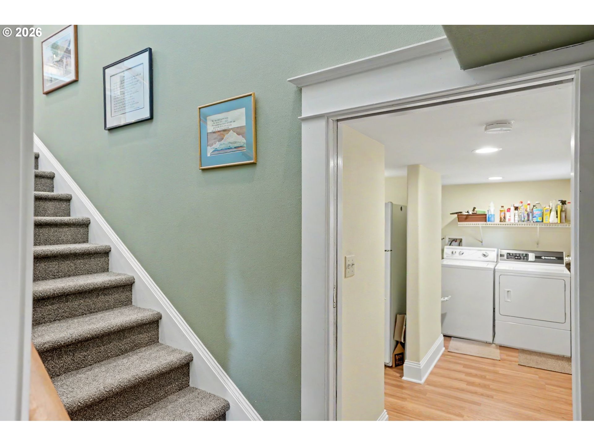 14437 Evans Valley Road Northeast Silverton, OR 97381 - Photo 27 of 48