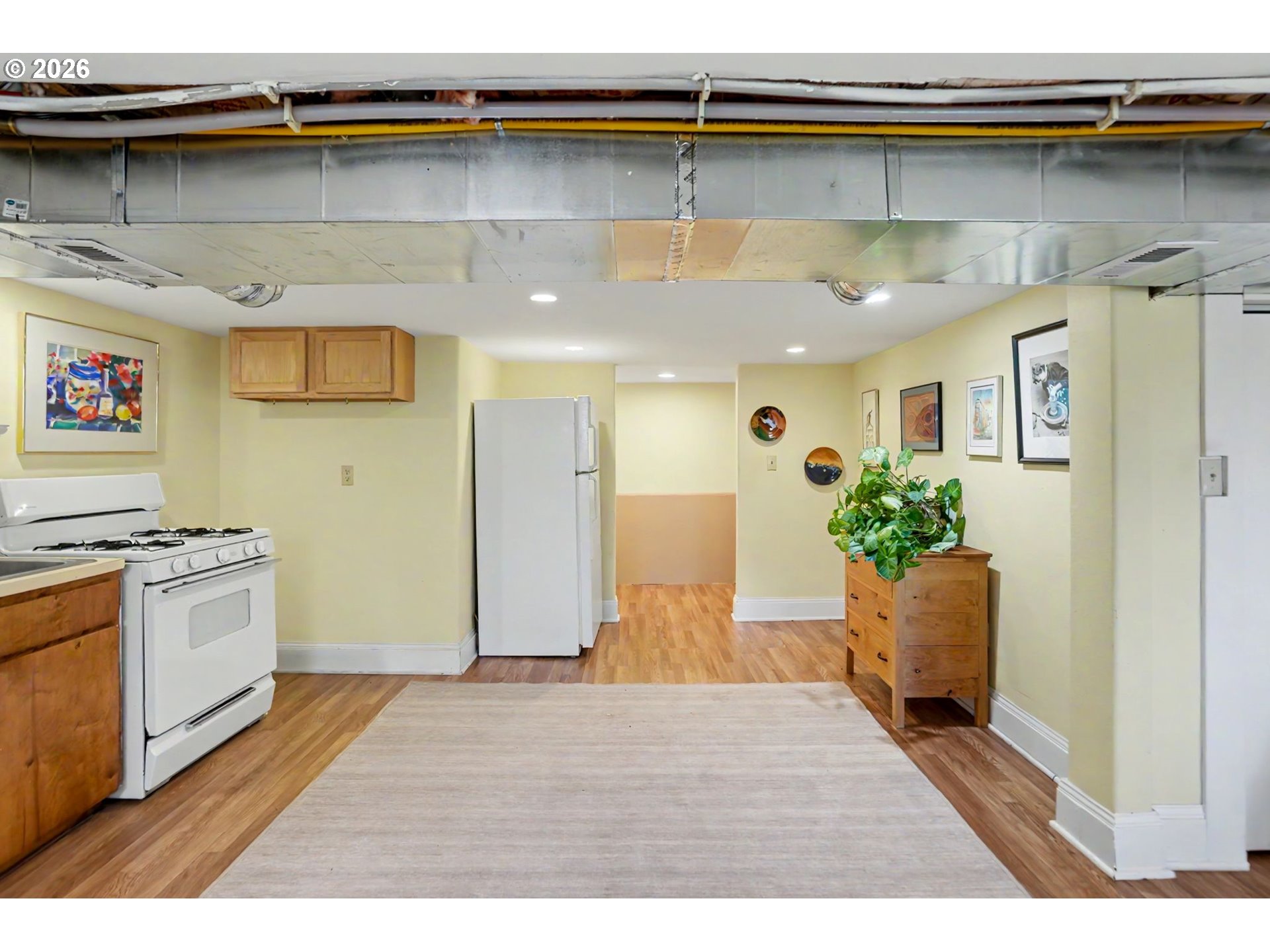 14437 Evans Valley Road Northeast Silverton, OR 97381 - Photo 30 of 48