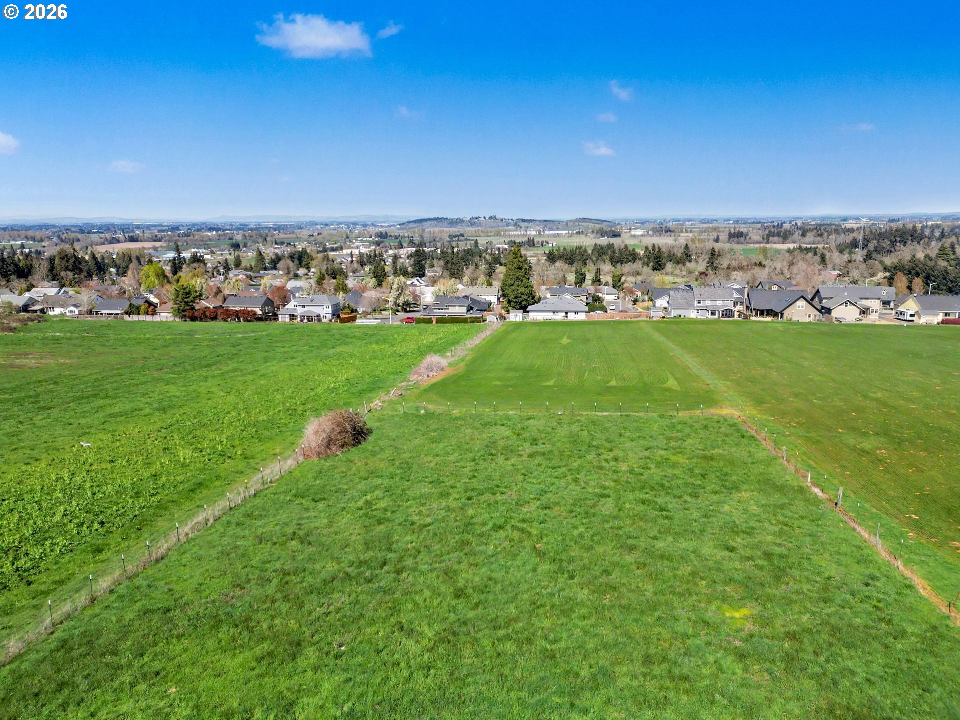 14437 Evans Valley Road Northeast Silverton, OR 97381 - Photo 47 of 48