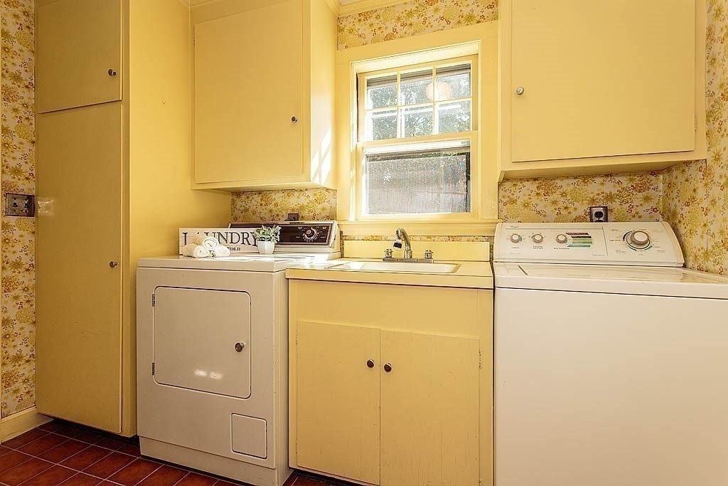 3 Chesterford Road Winchester, MA 01890 - Photo 14 of 30 Gallery Image 14