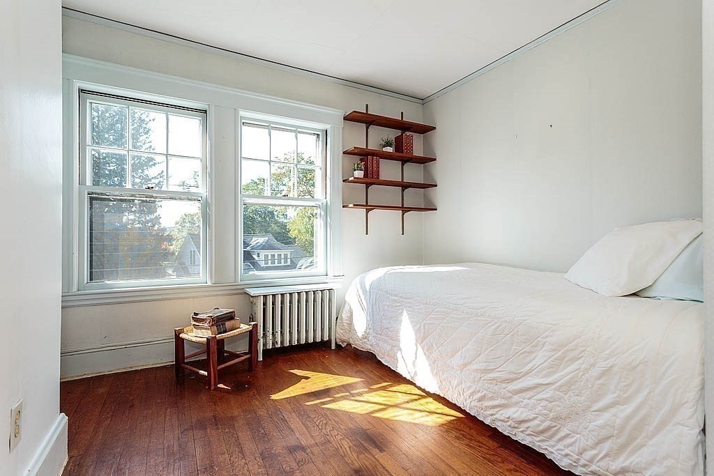 3 Chesterford Road Winchester, MA 01890 - Photo 15 of 30 Gallery Image 15