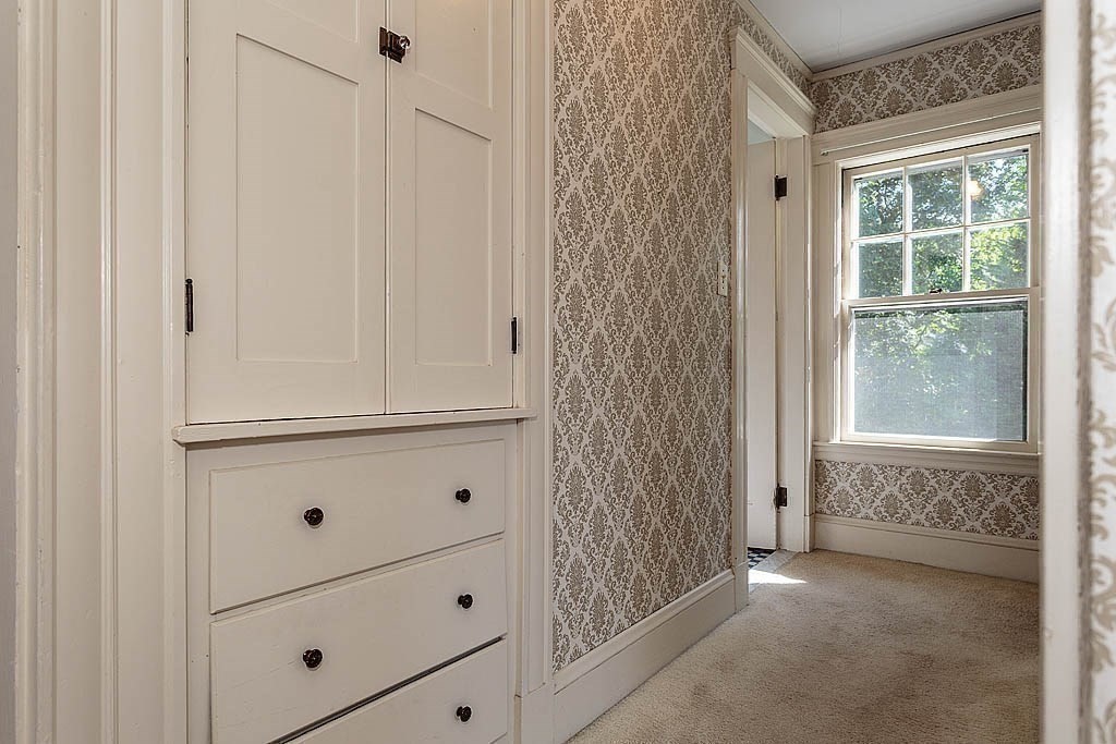 3 Chesterford Road Winchester, MA 01890 - Photo 16 of 30 Gallery Image 16