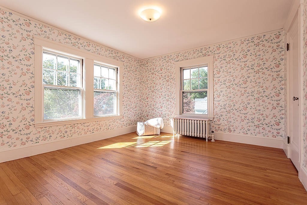3 Chesterford Road Winchester, MA 01890 - Photo 17 of 30 Gallery Image 17