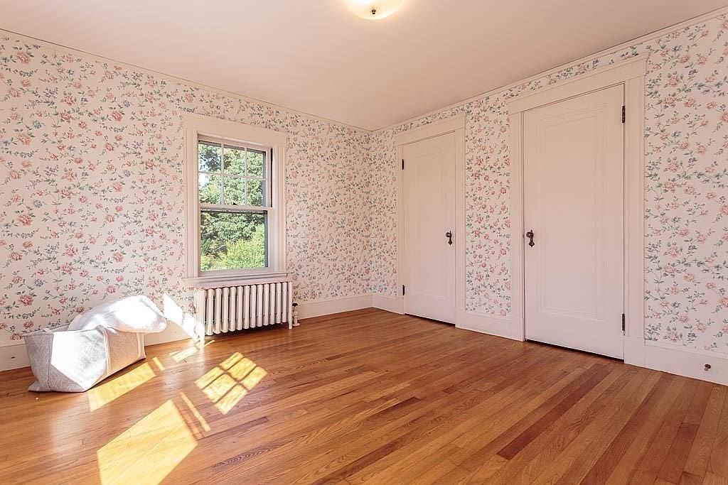 3 Chesterford Road Winchester, MA 01890 - Photo 18 of 30 Gallery Image 18