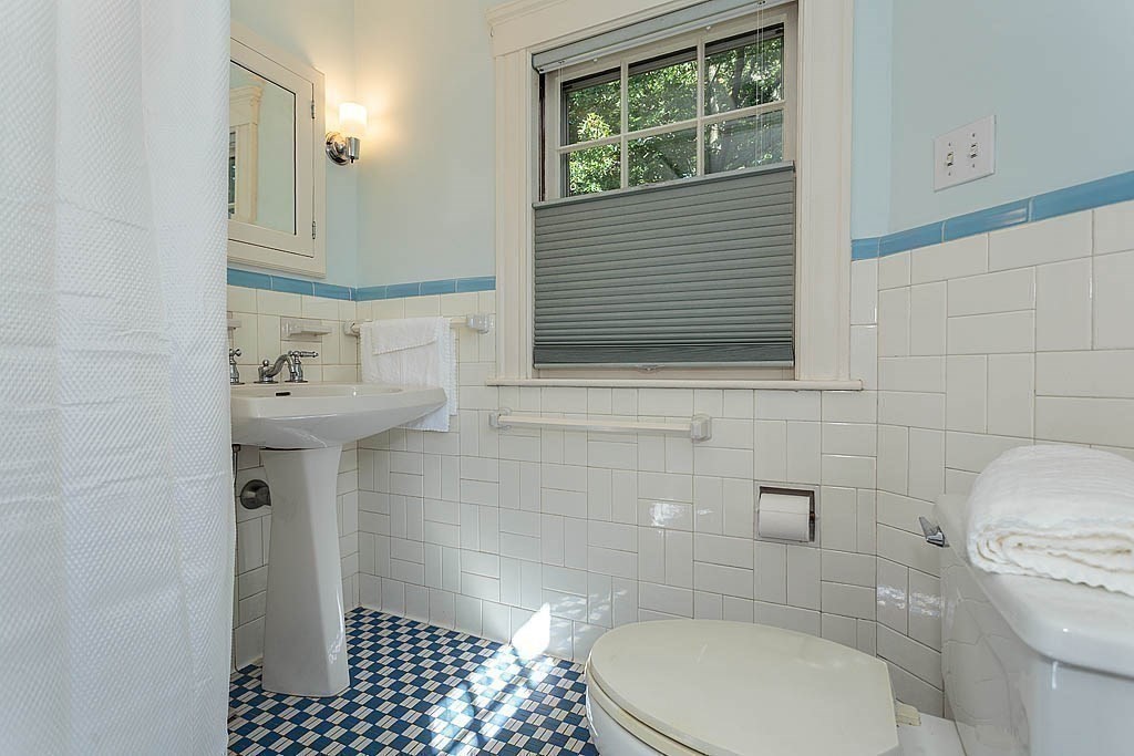 3 Chesterford Road Winchester, MA 01890 - Photo 19 of 30 Gallery Image 19