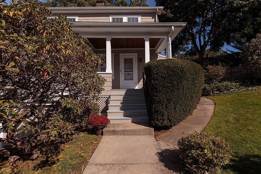 3 Chesterford Road Winchester, MA 01890 - Photo 2 of 30 Gallery Image 2