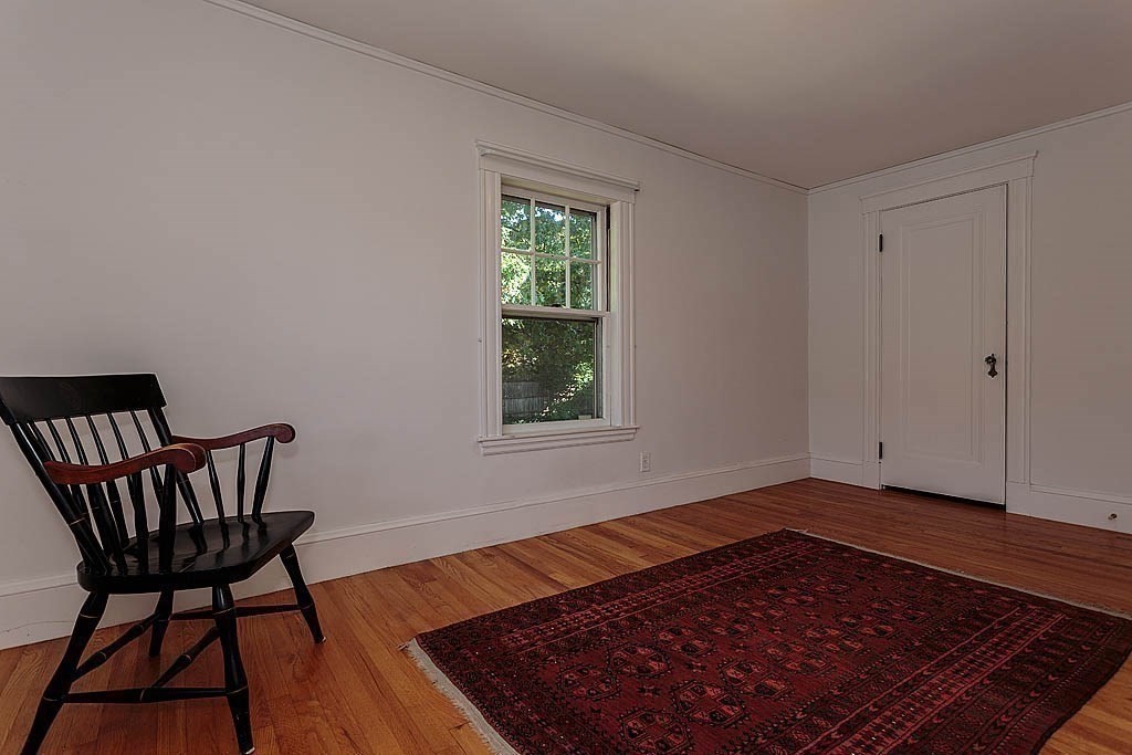 3 Chesterford Road Winchester, MA 01890 - Photo 21 of 30 Gallery Image 21
