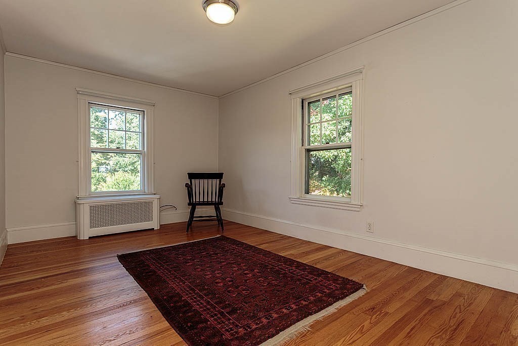3 Chesterford Road Winchester, MA 01890 - Photo 22 of 30 Gallery Image 22