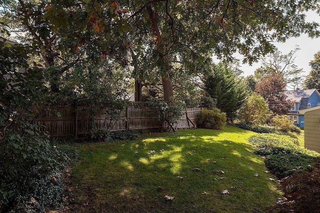 3 Chesterford Road Winchester, MA 01890 - Photo 24 of 30 Gallery Image 24