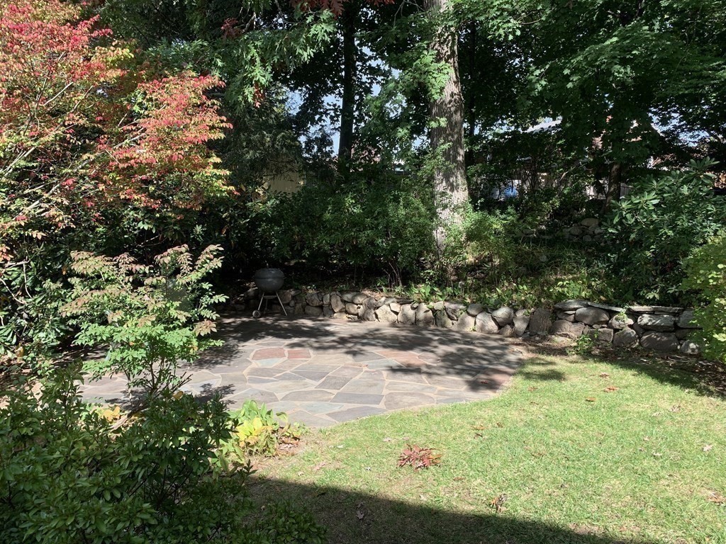 3 Chesterford Road Winchester, MA 01890 - Photo 25 of 30 Gallery Image 25