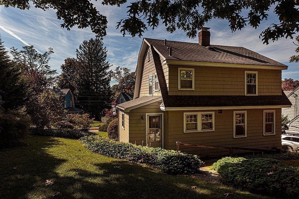 3 Chesterford Road Winchester, MA 01890 - Photo 26 of 30 Gallery Image 26