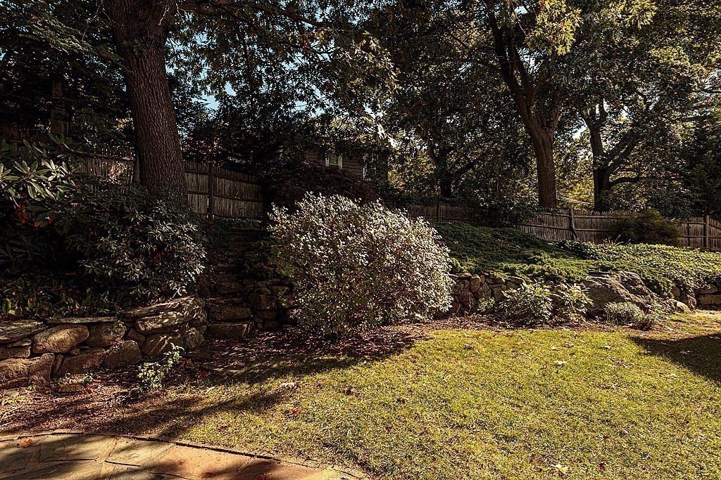 3 Chesterford Road Winchester, MA 01890 - Photo 27 of 30 Gallery Image 27