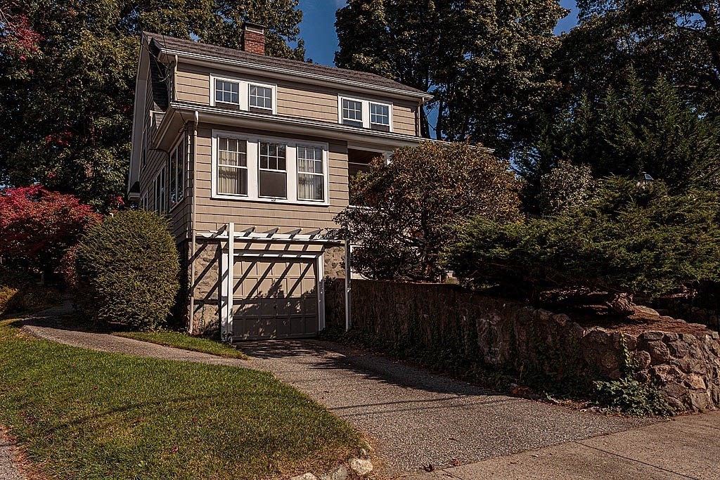 3 Chesterford Road Winchester, MA 01890 - Photo 28 of 30 Gallery Image 28