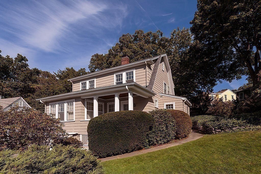 3 Chesterford Road Winchester, MA 01890 - Photo 30 of 30 Gallery Image 30