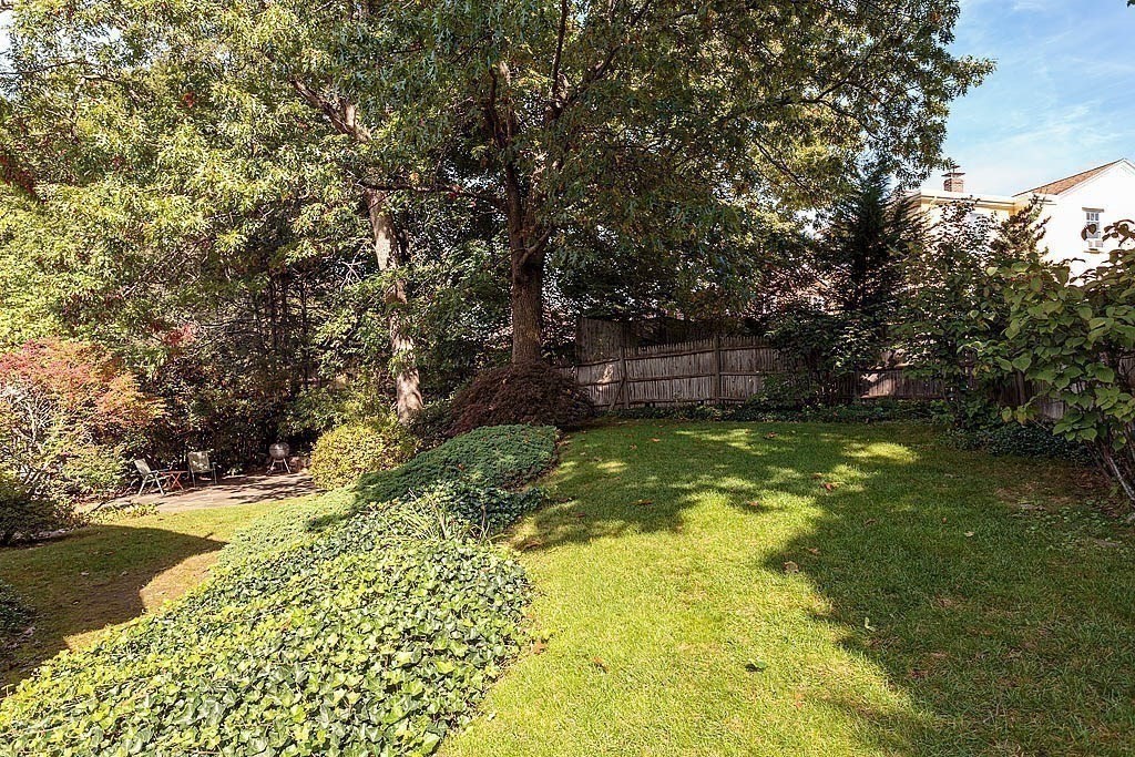 3 Chesterford Road Winchester, MA 01890 - Photo 3 of 30 Gallery Image 3