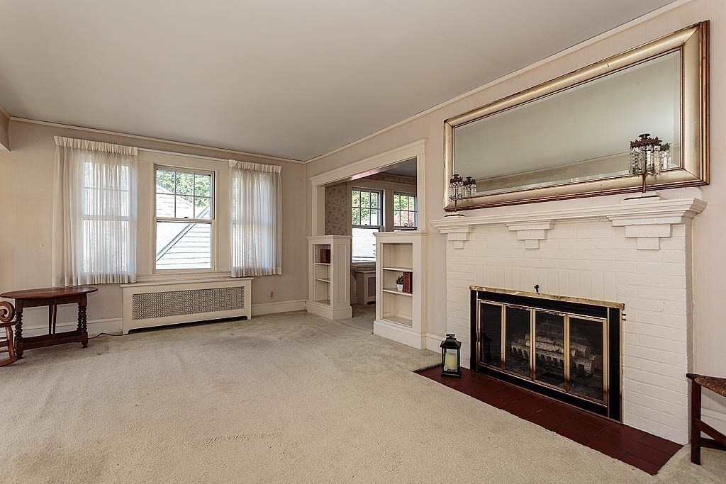 3 Chesterford Road Winchester, MA 01890 - Photo 6 of 30 Gallery Image 6