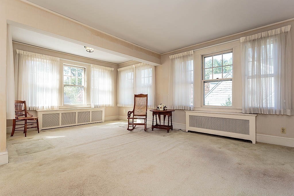 3 Chesterford Road Winchester, MA 01890 - Photo 7 of 30 Gallery Image 7