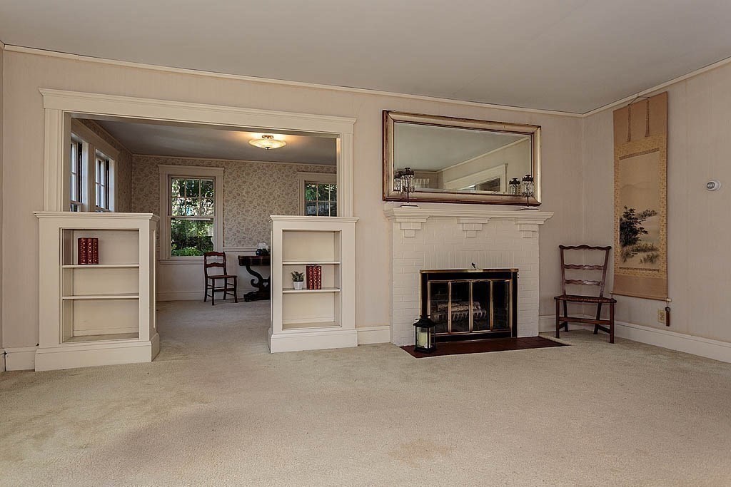 3 Chesterford Road Winchester, MA 01890 - Photo 8 of 30 Gallery Image 8