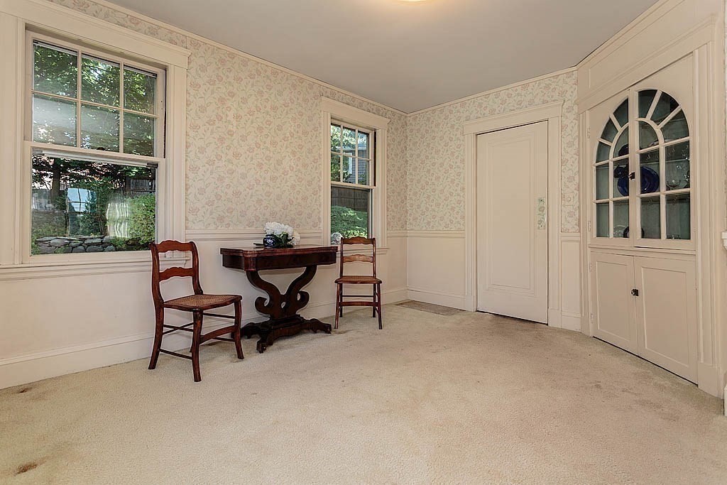 3 Chesterford Road Winchester, MA 01890 - Photo 9 of 30 Gallery Image 9